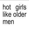 john.holmes1010
