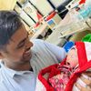 dibyanshudad_12