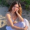 sindy.marinica
