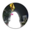 user23910236528078