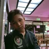 jndlrxs