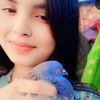 mitu.akter9944