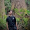 sadat00937