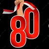 robin_blandong