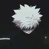 tojixgojo4