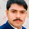mehdi.khan800