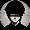ali_srt320