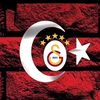 baba.yorgun_46