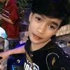 user15427095181242