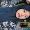 a.for.alya23