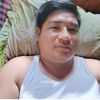 aye.maung048