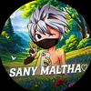 sany_7x_is_back_