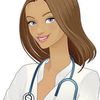 aiggerimm.doctor