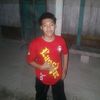 shaleho_121