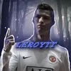 leroyyyyyys