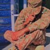 ali.hassan.rasool