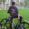 mohammad.siddiq895