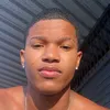 nego_profile