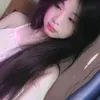 n.yen.ff