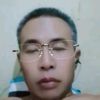 abah7048