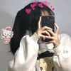 user4852456770575
