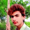 shahzad_janiii_