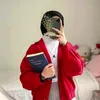 user87776996200445