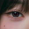 _pacarjaehyuns