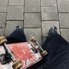 jsritz_