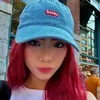marianjoyce61