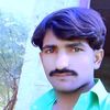 manthar.ali.malla984
