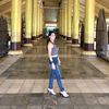 myanmar.shakira