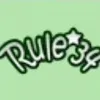 rule34xd0