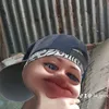 4k_grinch0