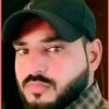 hassanfarooq1432
