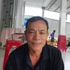 tr.trng689