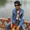 user8305713359353