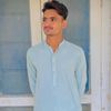 mrasim029