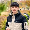 arsham.bilal8