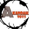 akanoah_toys