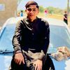 ishfaq.ali1550