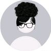 user4602769158277