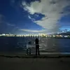 rio_engene4