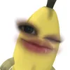 chanmao_cute