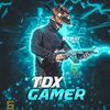 tdxgemar120