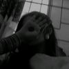 umme.maisha.rahman6