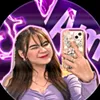 itzme_angel64