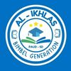 les.bimbel.generation