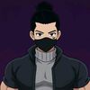 mustafa_ff22