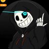anime.edit_82